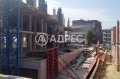 Продава 3-СТАЕН, град Варна, Бриз • 290000 € • 40149528 — Holmes.bg