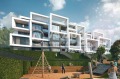 Продава 3-СТАЕН, град Варна, Бриз • 290000 € • 40149528 — Holmes.bg