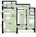 Продава 3-СТАЕН, град Варна, Бриз • 290000 € • 40149528 — Holmes.bg