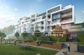 Продава 3-СТАЕН, град Варна, Бриз • 290000 € • 40149528 — Holmes.bg