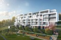 Продава 3-СТАЕН, град Варна, Бриз • 290000 € • 40149528 — Holmes.bg