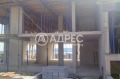 Продава 3-СТАЕН, град Варна, Бриз • 290000 € • 40149528 — Holmes.bg