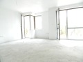 Продава 3-СТАЕН, град Пловдив, Кючук Париж • 180306 € • 36660628 — Holmes.bg