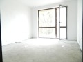 Продава 3-СТАЕН, град Пловдив, Кючук Париж • 180306 € • 36660628 — Holmes.bg