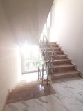 Продава 3-СТАЕН, град Пловдив, Кючук Париж • 180306 € • 36660628 — Holmes.bg