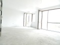 Продава 3-СТАЕН, град Пловдив, Кючук Париж • 180306 € • 36660628 — Holmes.bg