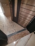 Продава 3-СТАЕН, град Пловдив, Кючук Париж • 180306 € • 36660628 — Holmes.bg