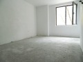 Продава 3-СТАЕН, град Пловдив, Кючук Париж • 180306 € • 36660628 — Holmes.bg