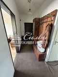 Продава 3-СТАЕН, град Търговище, Боровец • 145000 лв. • 76951004 — Holmes.bg
