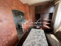 Продава 3-СТАЕН, град Търговище, Боровец • 145000 лв. • 76951004 — Holmes.bg