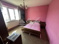 Продава 3-СТАЕН, град Търговище, Боровец • 145000 лв. • 76951004 — Holmes.bg