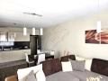 Продава 3-СТАЕН, град Бургас, Сарафово • 241900 € • 70237155 — Holmes.bg