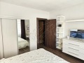 Продава 3-СТАЕН, град Бургас, Сарафово • 241900 € / 473115.28 лв. • 70237155 8