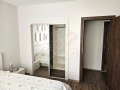 Продава 3-СТАЕН, град Бургас, Сарафово • 241900 € / 473115.28 лв. • 70237155 9