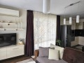 Продава 3-СТАЕН, град Бургас, Сарафово • 241900 € • 70237155 — Holmes.bg