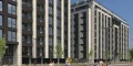 Продава 3-СТАЕН, град Пловдив, Христо Смирненски • 146559 € • 55542049 — Holmes.bg