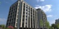 Продава 3-СТАЕН, град Пловдив, Христо Смирненски • 146559 € • 55542049 — Holmes.bg