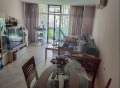 Продава 3-СТАЕН, град Стара Загора, Казански - изток • 188500 € • 97249885 — Holmes.bg