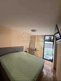 Продава 3-СТАЕН, град Стара Загора, Казански - изток • 188500 € • 97249885 — Holmes.bg