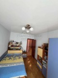 Продава 3-СТАЕН, град Стара Загора, Казански - изток • 188500 € • 97249885 — Holmes.bg