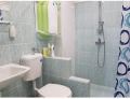 Продава 3-СТАЕН, град Стара Загора, Център • 140000 € / 273816.20 лв. • 10571488 3