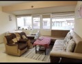 Продава 3-СТАЕН, град Стара Загора, Център • 140000 € / 273816.20 лв. • 10571488 4