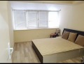 Продава 3-СТАЕН, град Стара Загора, Център • 140000 € / 273816.20 лв. • 10571488 1