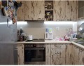 Продава 3-СТАЕН, град Стара Загора, Център • 140000 € / 273816.20 лв. • 10571488 6