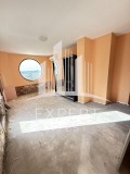 Продава  3-стаен област Бургас , гр. Обзор , 277 кв.м | 95645496 - изображение [4]