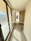 Продава  3-стаен област Бургас , гр. Обзор , 277 кв.м | 95645496 - изображение [10]
