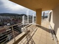 Продава  3-стаен област Бургас , гр. Обзор , 277 кв.м | 95645496 - изображение [13]