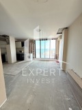 Продава  3-стаен област Бургас , гр. Обзор , 277 кв.м | 95645496