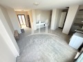Продава  3-стаен област Бургас , гр. Обзор , 277 кв.м | 95645496 - изображение [3]