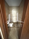 Продава  3-стаен област Бургас , гр. Обзор , 277 кв.м | 95645496 - изображение [8]