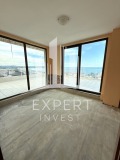 Продава  3-стаен област Бургас , гр. Обзор , 277 кв.м | 95645496 - изображение [6]