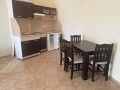 Продава  3-стаен област Бургас , к.к. Слънчев бряг , 137 кв.м | 87473668 - изображение [4]