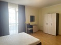 Продава  3-стаен област Бургас , к.к. Слънчев бряг , 137 кв.м | 87473668 - изображение [7]