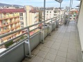 Продава  3-стаен област Бургас , к.к. Слънчев бряг , 137 кв.м | 87473668 - изображение [14]