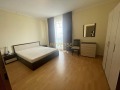 Продава  3-стаен област Бургас , к.к. Слънчев бряг , 137 кв.м | 87473668 - изображение [6]