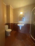 Продава  3-стаен област Бургас , к.к. Слънчев бряг , 137 кв.м | 87473668 - изображение [8]
