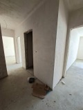 Продава  3-стаен град Стара Загора , Самара 3 , 107 кв.м | 29911133 - изображение [5]