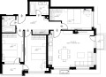 Продава 4-СТАЕН, град София, Малинова долина • 312000 € • 96274223 — Holmes.bg
