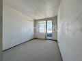 Продава 4-СТАЕН, град София, Малинова долина • 312000 € • 96274223 — Holmes.bg