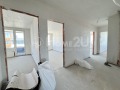 Продава 4-СТАЕН, град София, Малинова долина • 312000 € • 96274223 — Holmes.bg