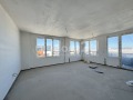Продава 4-СТАЕН, град София, Малинова долина • 312000 € • 96274223 — Holmes.bg