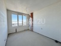 Продава 4-СТАЕН, град София, Малинова долина • 312000 € • 96274223 — Holmes.bg