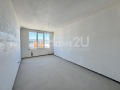 Продава 4-СТАЕН, град София, Малинова долина • 312000 € • 96274223 — Holmes.bg