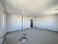 Продава 4-СТАЕН, град София, Малинова долина • 312000 € • 96274223 — Holmes.bg