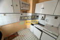 Продава 4-СТАЕН, град Кърджали, Боровец • 170000 лв. • 45350769 — Holmes.bg