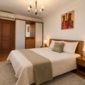 Продава  4-стаен град София , Лозенец , 108 кв.м | 64048864 - изображение [6]
